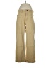 Lola jeans Tan Jeans Size 27 waist - photo 1