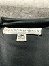 Sandra Darren Black Casual Dress Size 14W Plus - photo 7