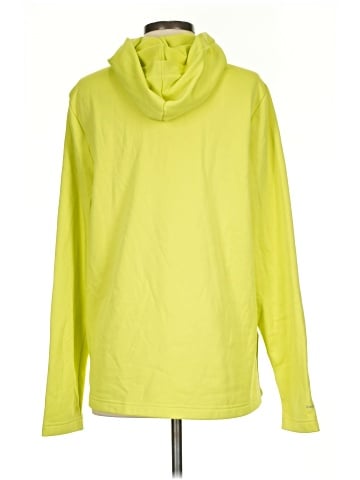 Xersion Pullover Hoodie (view 2)