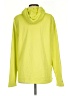 Xersion 100% Polyester Green Pullover Hoodie Size S - photo 2