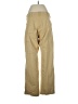 Lola jeans Tan Jeans Size 27 waist - photo 2