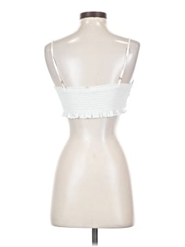 Intimately by Free People Sleeveless Top (view 2)
