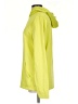 Xersion 100% Polyester Green Pullover Hoodie Size S - photo 5