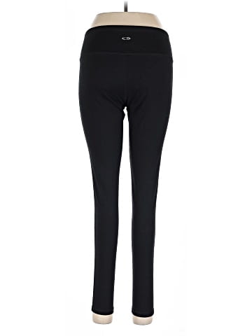 C9 By Champion Active Pants (view 2)