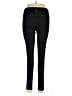 C9 By Champion Solid Black Active Pants Size L - photo 2
