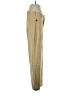 Lola jeans Tan Jeans Size 27 waist - photo 4