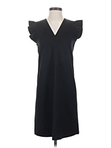 Escada Sport Casual Dress (view 1)