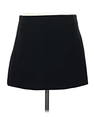Zara Casual Skirt (view 2)