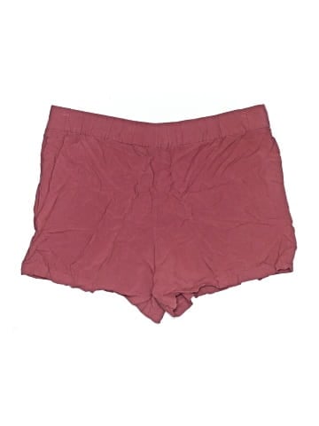 Nine West Shorts (view 2)