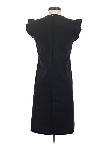 Escada Sport Casual Dress (view 2)