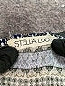 Stella Luce Graphic Blue Jumpsuit Size M (estimated) - photo 4