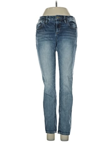 Miss Me Jeans (view 1)