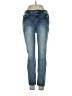 Miss Me Blue Jeans Size 25 waist - photo 1