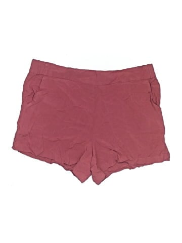 Nine West Shorts (view 1)