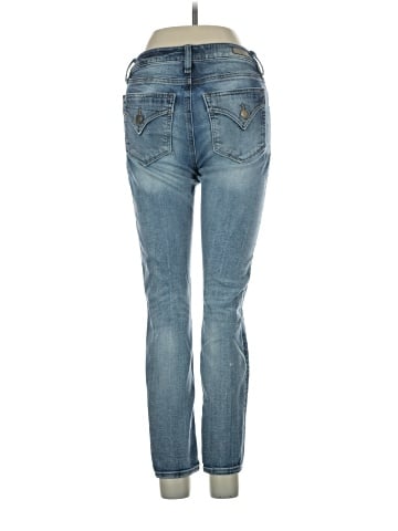 Miss Me Jeans (view 2)