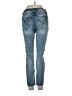 Miss Me Blue Jeans Size 25 waist - photo 2