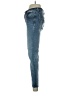 Miss Me Blue Jeans Size 25 waist - photo 5