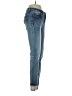 Miss Me Blue Jeans Size 25 waist - photo 4