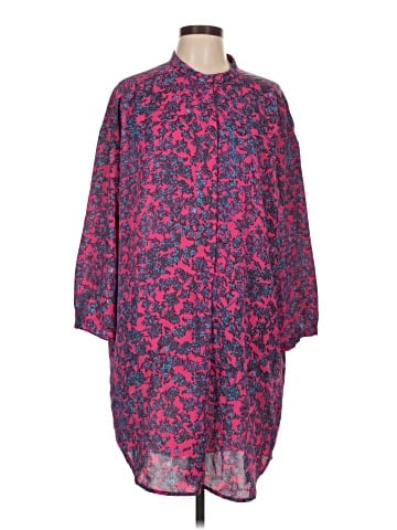 See By Chloé Casual Dress (view 1)