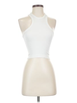 FP Movement Tank Top (view 1)