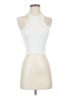 FP Movement Ivory Tank Top Size S - photo 1