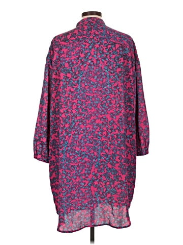 See By Chloé Casual Dress (view 2)