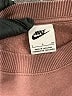 Nike Purple Sweatshirt Size S - photo 6