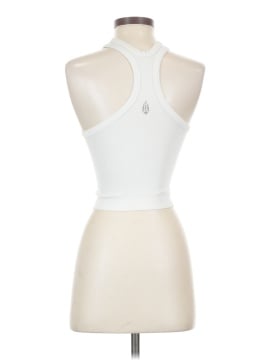 FP Movement Tank Top (view 2)
