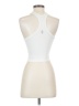 FP Movement Ivory Tank Top Size S - photo 2