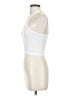 FP Movement Ivory Tank Top Size S - photo 5