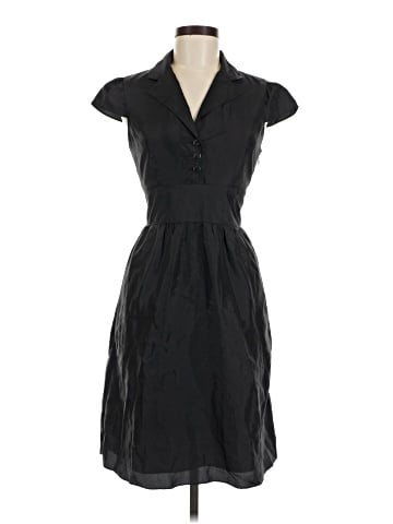 Evan Picone Casual Dress (view 1)