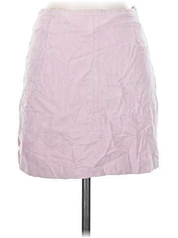 Guess Casual Skirt (view 1)