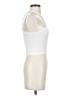 FP Movement Ivory Tank Top Size S - photo 4