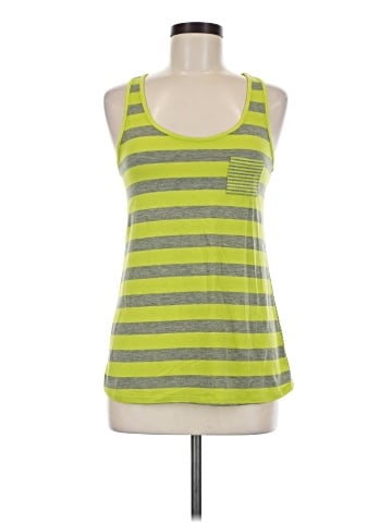 rue21 Tank Top (view 1)