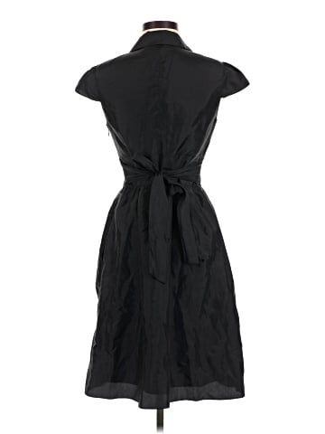 Evan Picone Casual Dress (view 2)