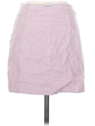 Guess Casual Skirt (view 2)