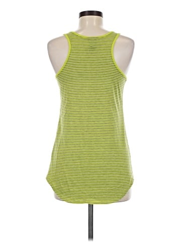 rue21 Tank Top (view 2)