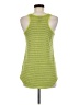 rue21 Green Tank Top Size M - photo 2