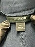 Alfani Blue Active Pants Size 6S - photo 7