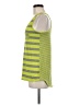 rue21 Green Tank Top Size M - photo 5