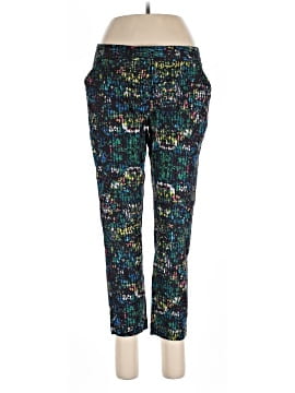 Derek Lam Casual Pants (view 1)