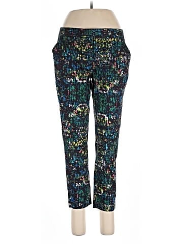 Derek Lam Casual Pants (view 1)