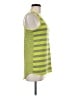 rue21 Green Tank Top Size M - photo 4