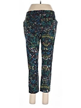 Derek Lam Casual Pants (view 2)