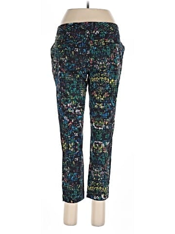 Derek Lam Casual Pants (view 2)