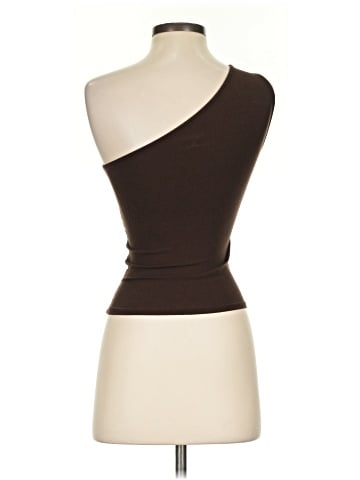 Hollister Sleeveless Top (view 2)