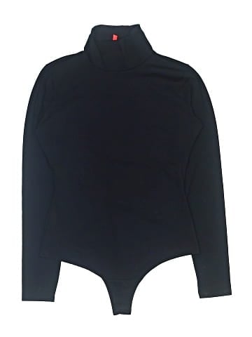 SPANX Bodysuit (view 1)