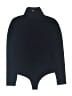 SPANX Black Bodysuit Size M - photo 1