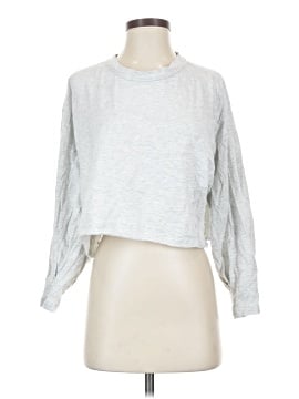 FP Movement 3/4 Sleeve T-Shirt (view 1)