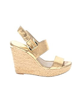 Michael Michael Kors Wedges